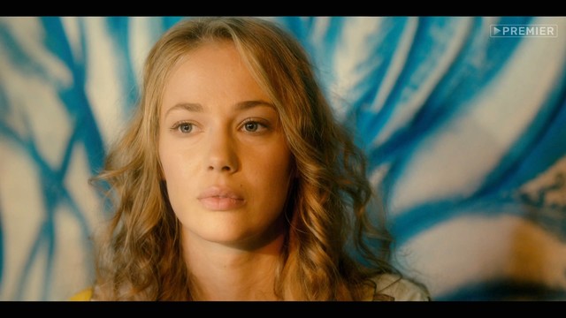 Полицейский с Рублёвки