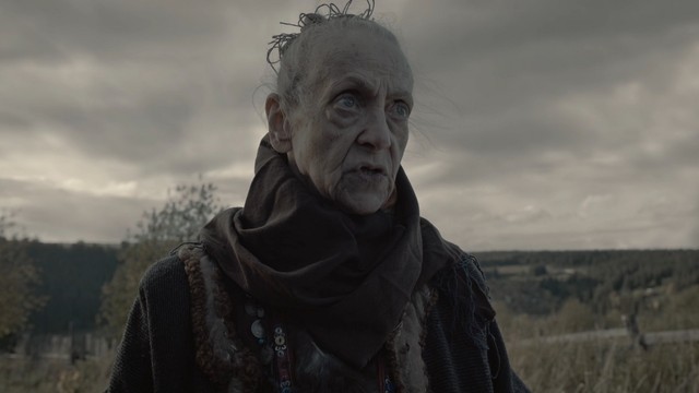 Территория