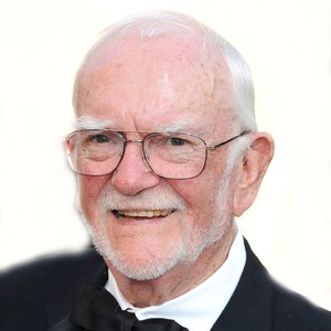 Фрэнк Пирсон