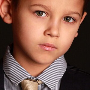 Владимир Машук