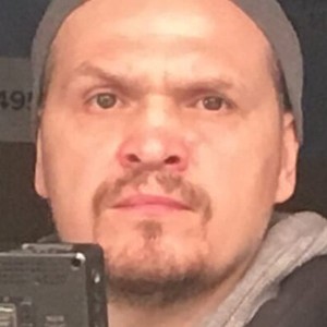 Артур Разаков