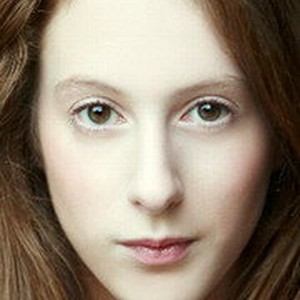 Роксана Дюран