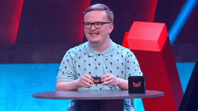 Импровизация. Команды