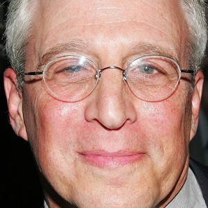 Тимоти Маркс