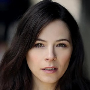 Элейн Кэссиди