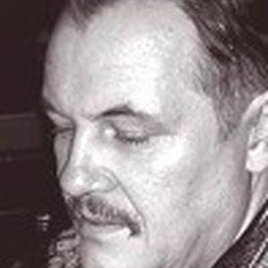 Валерий Зубков