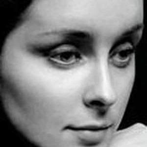 Алла Гусева