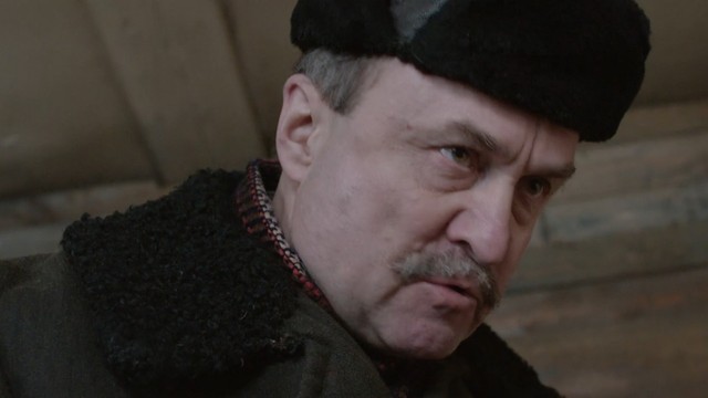 Декабристка