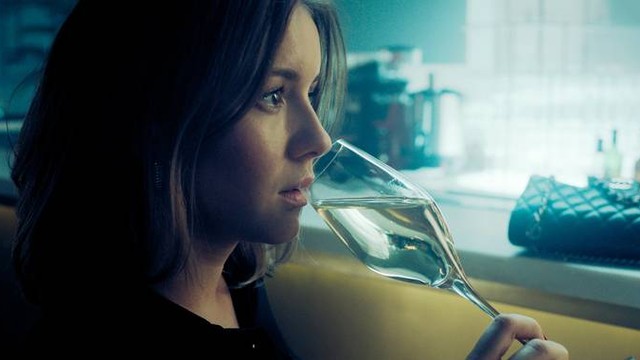 Содержанки