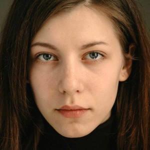 Татьяна Лукасевич