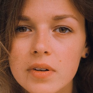 Марина Калецкая