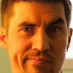 Феликс Айбатов