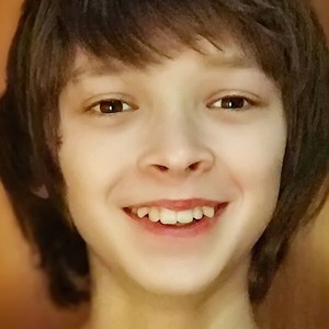 Иван Гаврилов