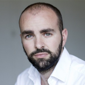 Жюльен Аррути