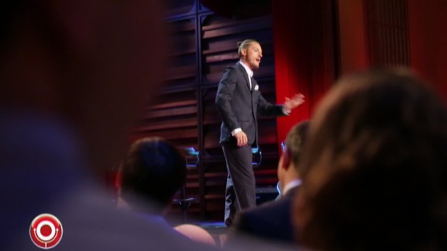 Comedy Club. Лучшее