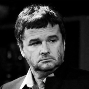 Евгений Баранов