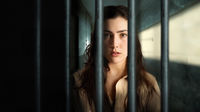 Беглянки, в поисках свободы