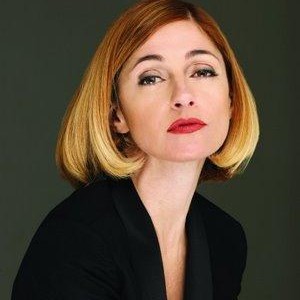 Карола Рейна