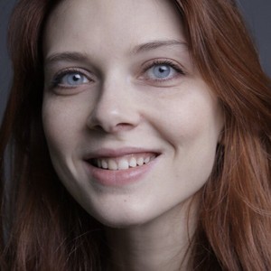 Анастасия Денисова