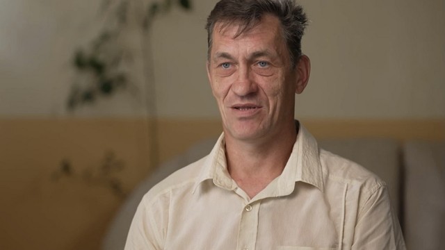 Герои