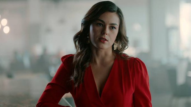 ИП Пирогова