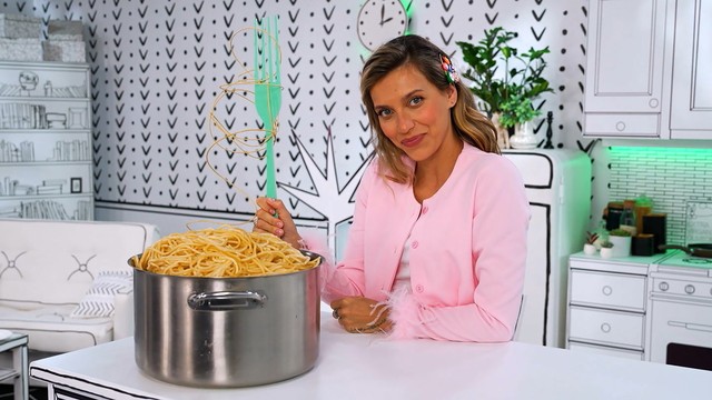 Мамы Пятницы