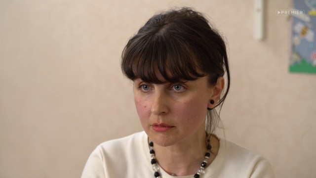 Врачи
