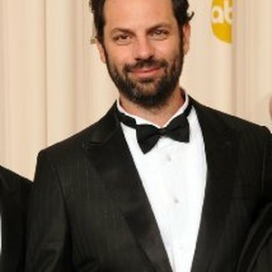 Эмиль Шерман