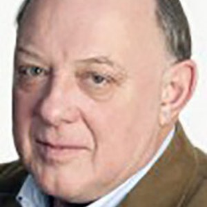 Владимир Юматов