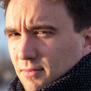 Робрехт Хейверт