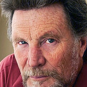 Вернон Уэллс