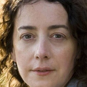 Джейн Адамс