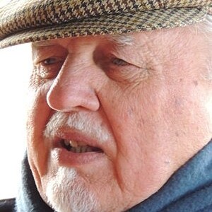 Валентин Гидулянов