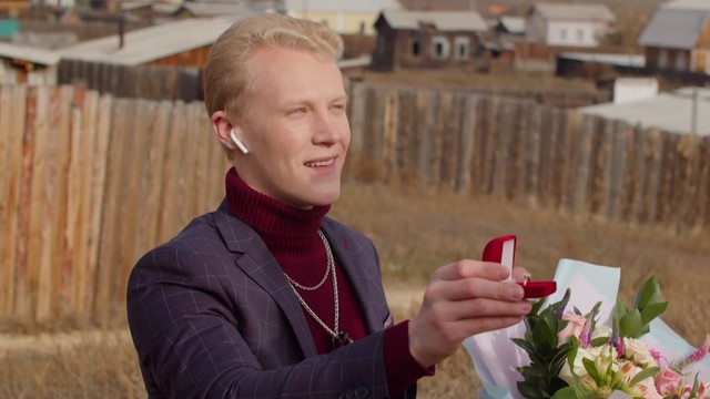 Маньячелло