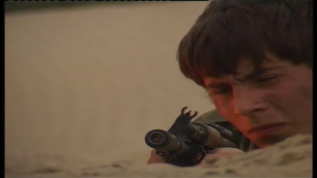 Необъяснимо, но факт