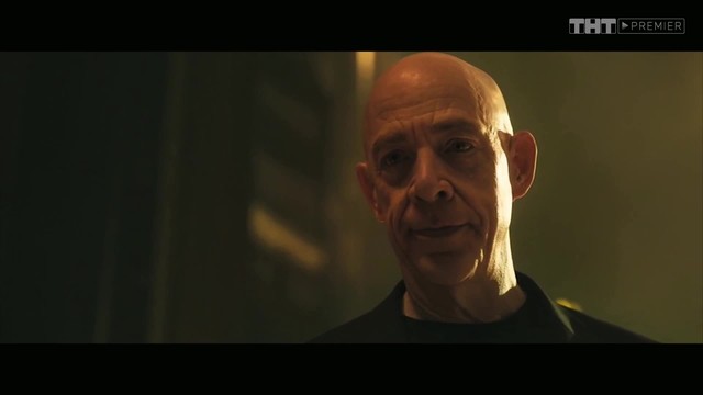 Бессмертное кино