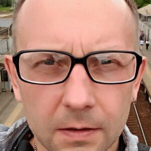 Дюк Митягов