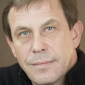 Сергей Цепов