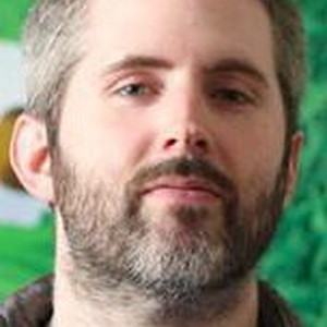 Кэри Мернион