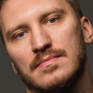 Илья Аксенов
