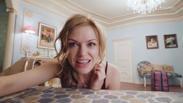 Света с того света