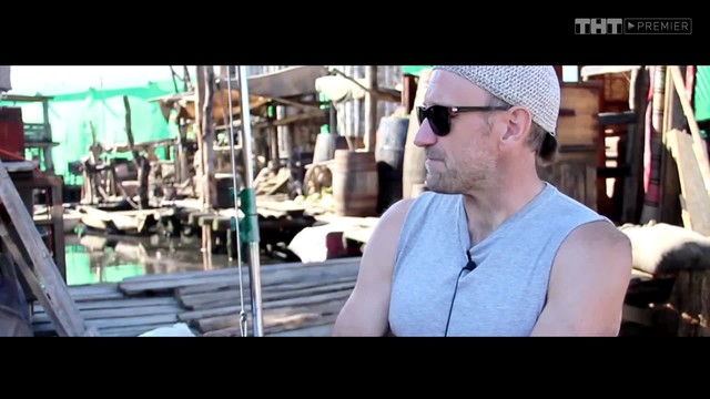 Бессмертное кино