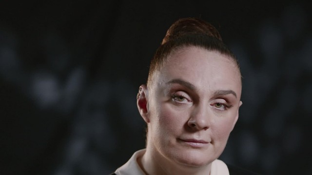 Непокоренные (2025)