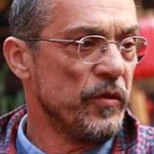 Амир М. Мокри