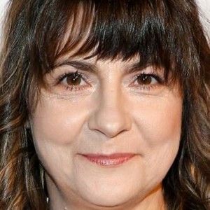 Агнешка Сухора