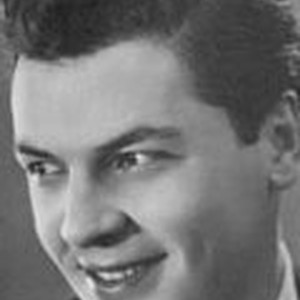 Александр Шворин