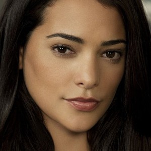 Натали Мартинес