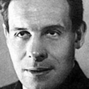 Александр Щагин