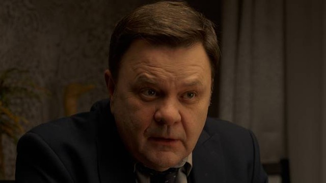Против всех