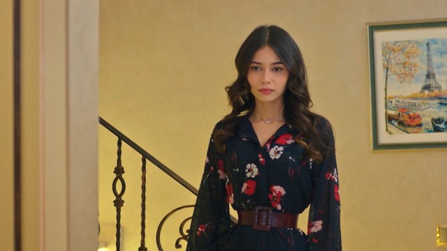 По имени Весна